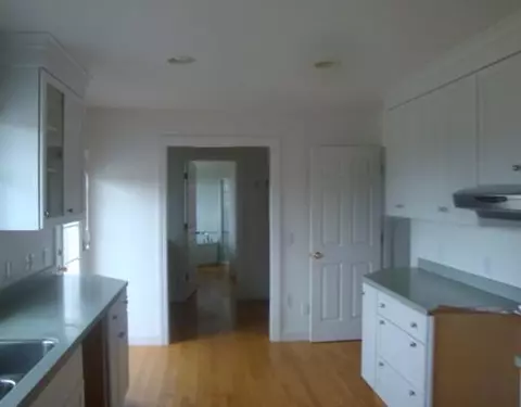 26 Urso Dr, Westerly, RI 02891 photo 2