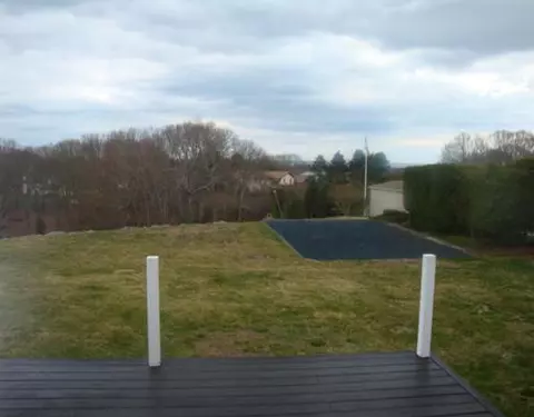 26 Urso Dr, Westerly, RI 02891 photo 11