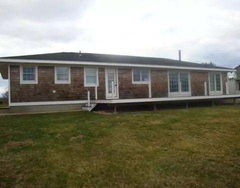26 Urso Dr, Westerly, RI 02891 photo 12