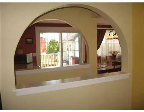 39 Audubon Rd, Warwick, RI 02888 photo 7