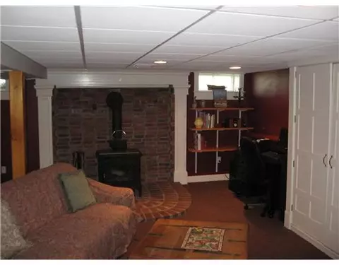 39 Audubon Rd, Warwick, RI 02888 photo 19