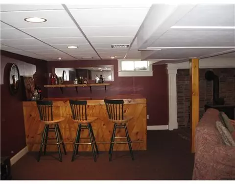 39 Audubon Rd, Warwick, RI 02888 photo 18