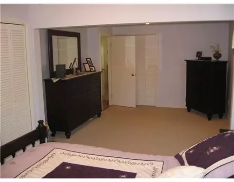 39 Audubon Rd, Warwick, RI 02888 photo 13