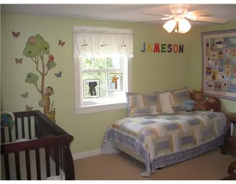 39 Audubon Rd, Warwick, RI 02888 photo 14