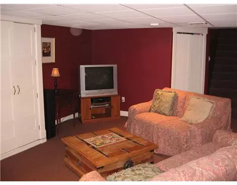 39 Audubon Rd, Warwick, RI 02888 photo 20