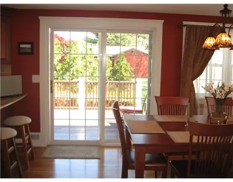 39 Audubon Rd, Warwick, RI 02888 photo 9