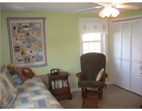 39 Audubon Rd, Warwick, RI 02888 photo 15