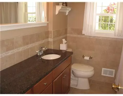 39 Audubon Rd, Warwick, RI 02888 photo 16