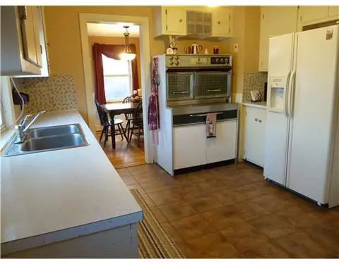 168 River St, Warwick, RI 02888 photo 7