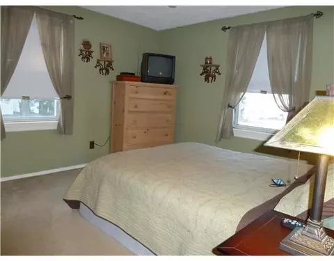 168 River St, Warwick, RI 02888 photo 9
