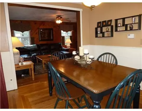 168 River St, Warwick, RI 02888 photo 6