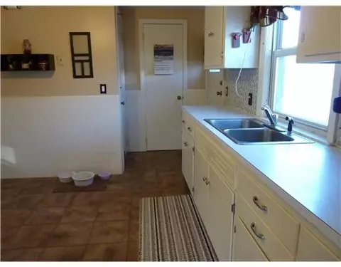 168 River St, Warwick, RI 02888 photo 8