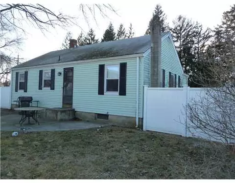 168 River St, Warwick, RI 02888 photo 11