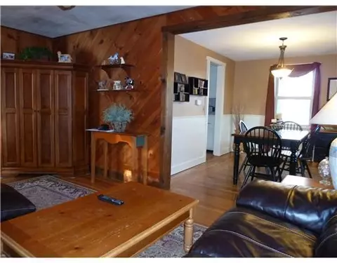 168 River St, Warwick, RI 02888 photo 4