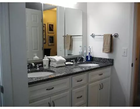 2 Leeward Dr, Westerly, RI 02891 photo 12