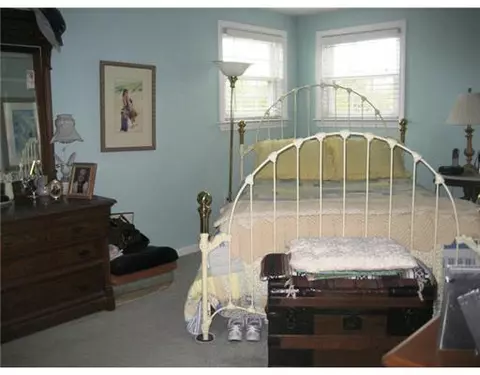 2 Leeward Dr, Westerly, RI 02891 photo 10