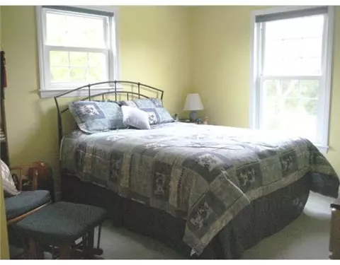 2 Leeward Dr, Westerly, RI 02891 photo 13