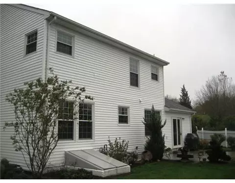 2 Leeward Dr, Westerly, RI 02891 photo 15