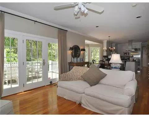 210 Shadow Brook Dr, Warwick, RI 02886 photo 16