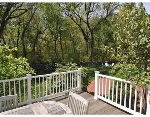 210 Shadow Brook Dr, Warwick, RI 02886 photo 19