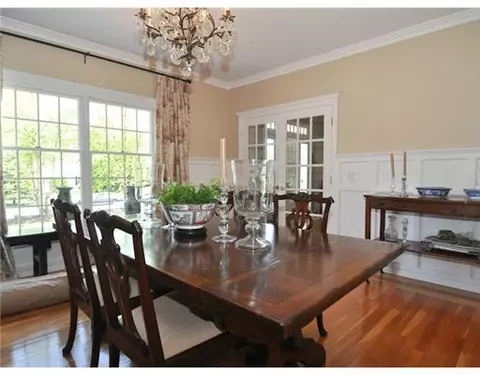 210 Shadow Brook Dr, Warwick, RI 02886 photo 17