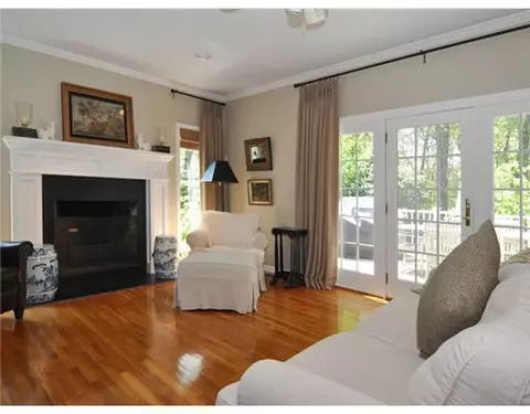 210 Shadow Brook Dr, Warwick, RI 02886 photo 5