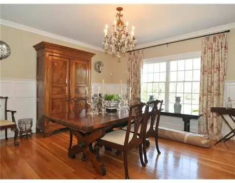210 Shadow Brook Dr, Warwick, RI 02886 photo 4