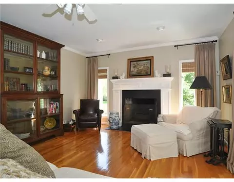 210 Shadow Brook Dr, Warwick, RI 02886 photo 15