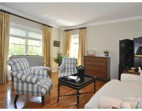 210 Shadow Brook Dr, Warwick, RI 02886 photo 13