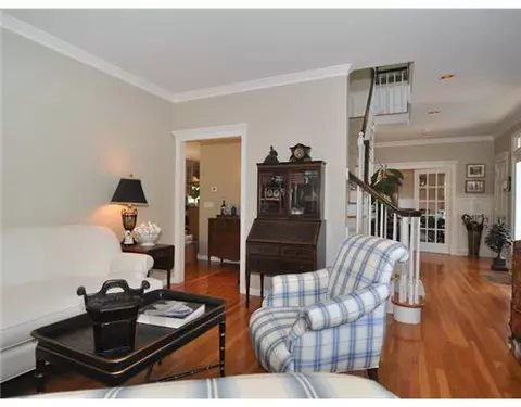 210 Shadow Brook Dr, Warwick, RI 02886 photo 14