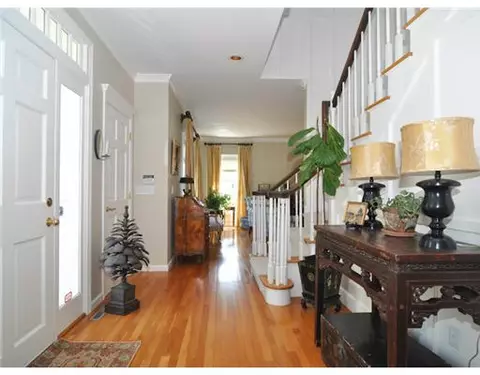 210 Shadow Brook Dr, Warwick, RI 02886 photo 6