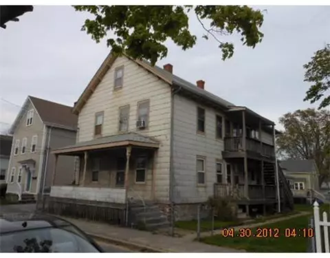40 Union St, Warren, RI 02885 photo 2
