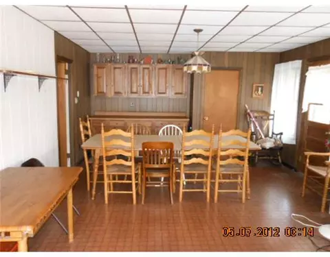 40 Union St, Warren, RI 02885 photo 5
