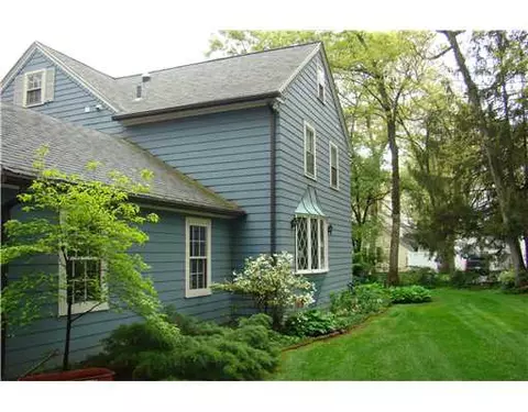 205 Trinity St, Warwick, RI 02886 photo 13