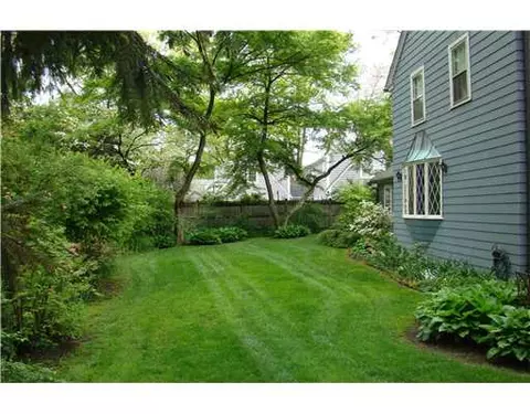 205 Trinity St, Warwick, RI 02886 photo 14