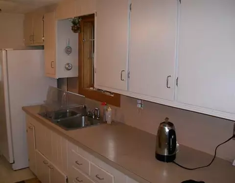 67 Keystone Dr, Warwick, RI 02889 photo 4