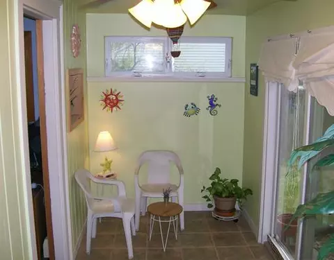 67 Keystone Dr, Warwick, RI 02889 photo 13