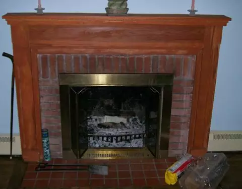 67 Keystone Dr, Warwick, RI 02889 photo 9