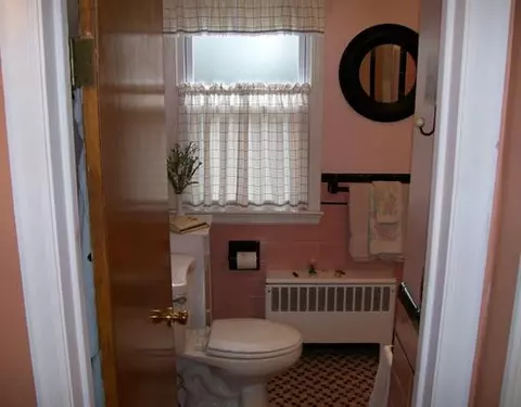 67 Keystone Dr, Warwick, RI 02889 photo 16