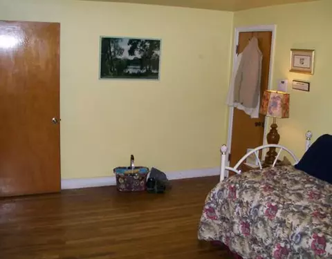 67 Keystone Dr, Warwick, RI 02889 photo 11