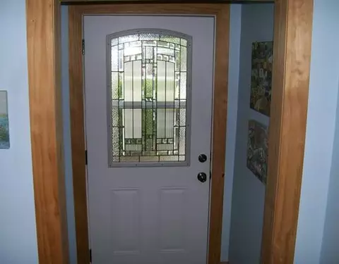 67 Keystone Dr, Warwick, RI 02889 photo 5