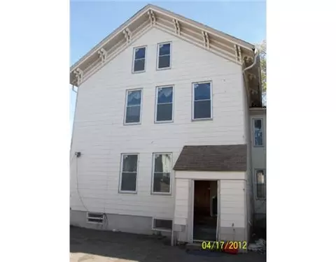219 Orms St, Providence, RI 02908 photo 12