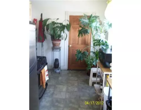 219 Orms St, Providence, RI 02908 photo 5