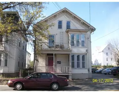 219 Orms St, Providence, RI 02908 photo 2