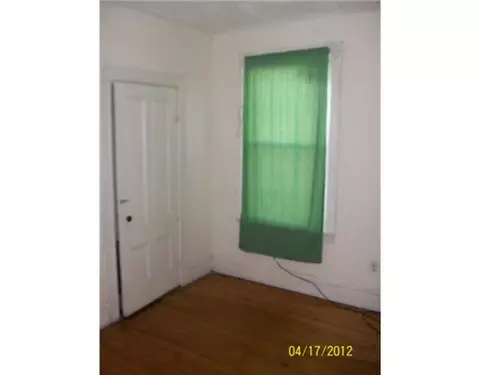 219 Orms St, Providence, RI 02908 photo 11
