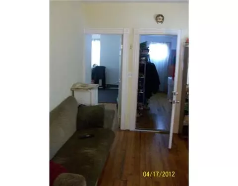 219 Orms St, Providence, RI 02908 photo 6