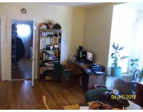 219 Orms St, Providence, RI 02908 photo 10