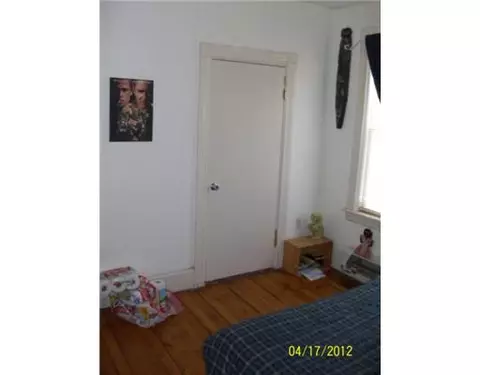 219 Orms St, Providence, RI 02908 photo 7