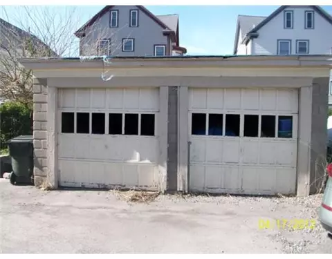 219 Orms St, Providence, RI 02908 photo 13