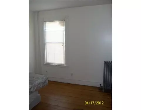 219 Orms St, Providence, RI 02908 photo 8